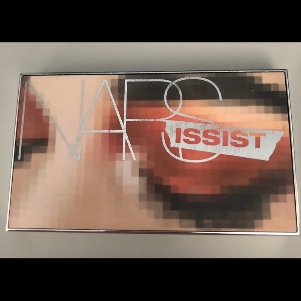 Brand new wanted palette for sale